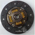 New High Quality Car Parts Clutch Disc